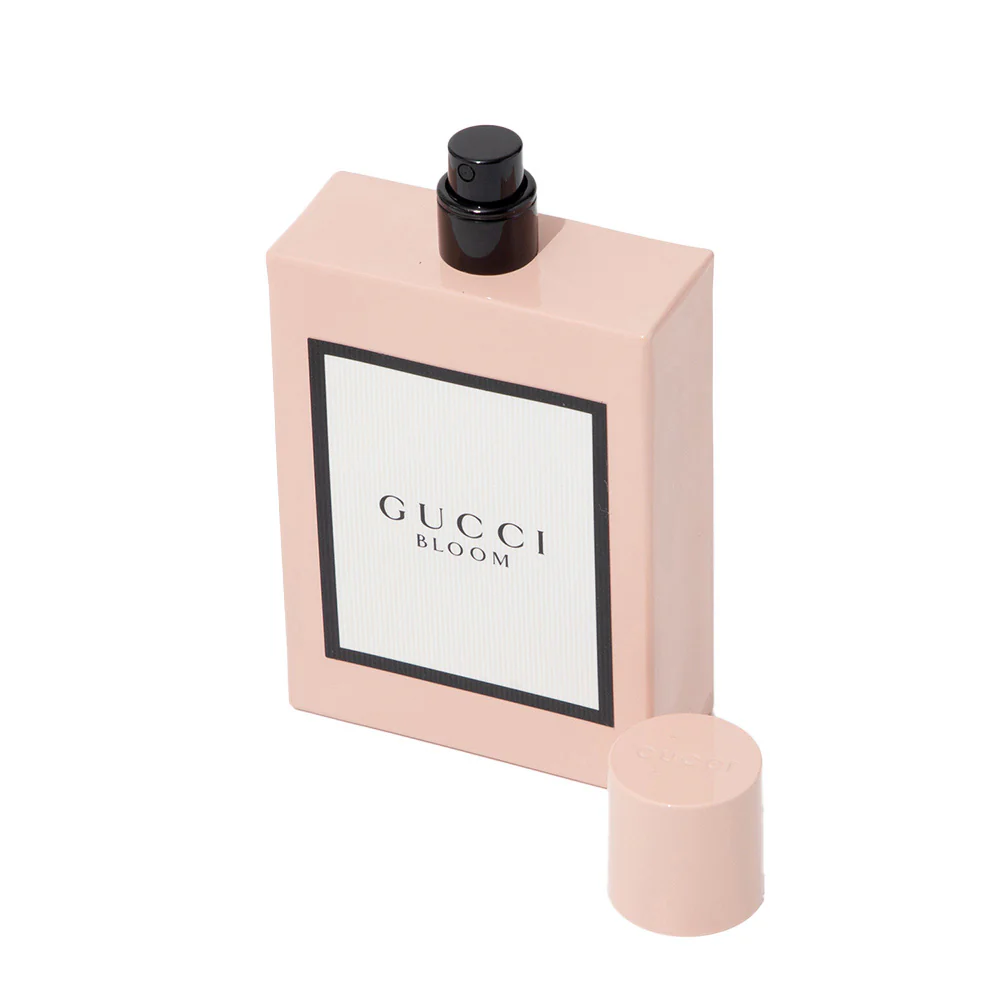 並行輸入品 グッチ ブルーム オードパルファム 100mL 【直送品】 返品・キャンセル・他商品と同時購入は不可 - Image 6