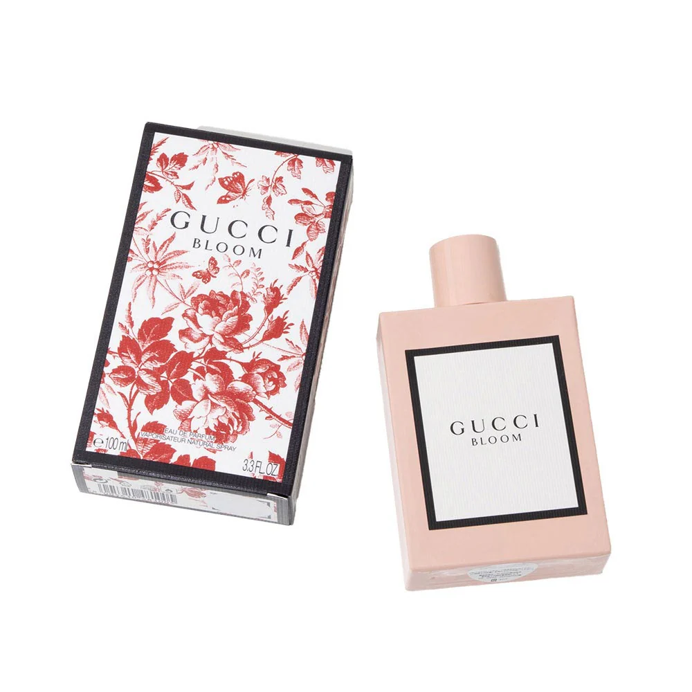 並行輸入品 グッチ ブルーム オードパルファム 100mL 【直送品】 返品・キャンセル・他商品と同時購入は不可 - Image 7