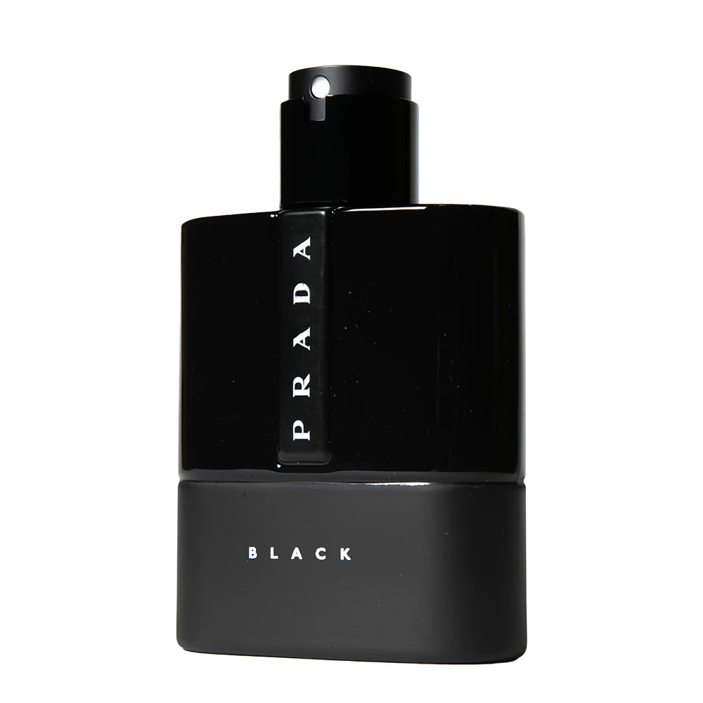 並行輸入品 プラダ ルナロッサ ブラック オードパルファム 100mL 【直送品】 返品・キャンセル・他商品と同時購入は不可 - Image 5