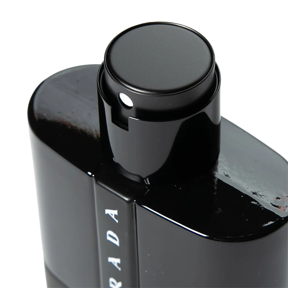並行輸入品 プラダ ルナロッサ ブラック オードパルファム 100mL 【直送品】 返品・キャンセル・他商品と同時購入は不可 - Image 6