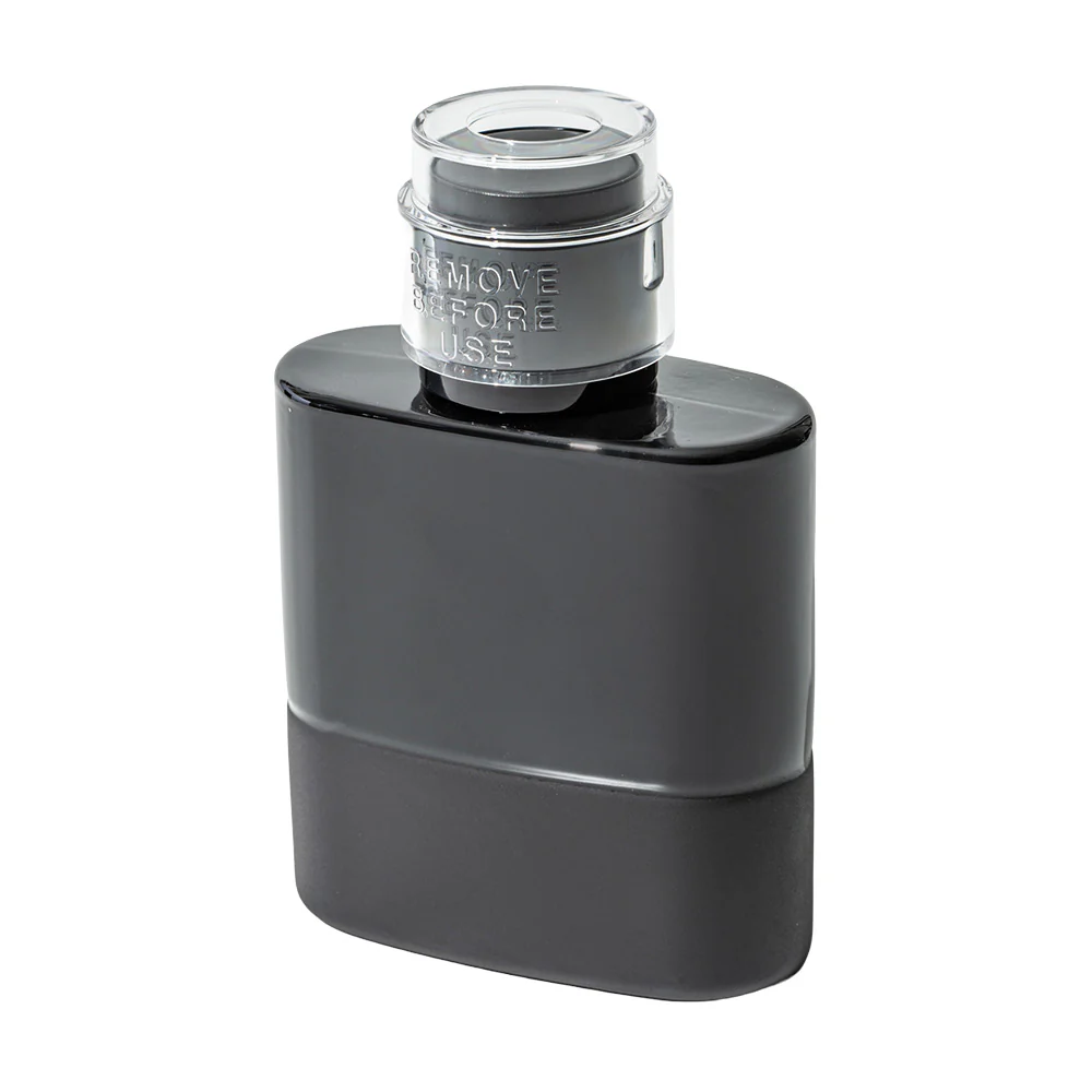 並行輸入品 プラダ ルナロッサ ブラック オードパルファム 50mL 【直送品】 返品・キャンセル・他商品と同時購入は不可 - Image 3