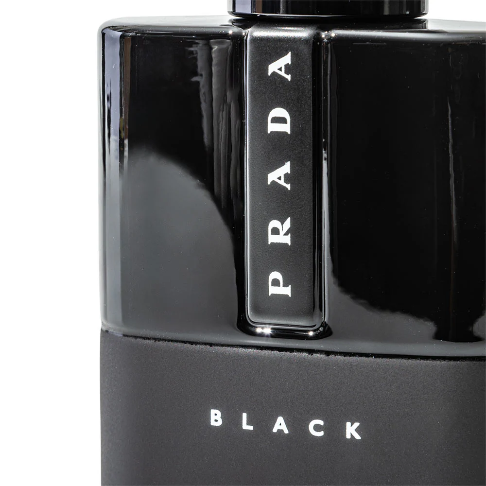 並行輸入品 プラダ ルナロッサ ブラック オードパルファム 50mL 【直送品】 返品・キャンセル・他商品と同時購入は不可 - Image 4