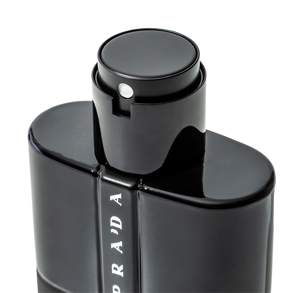 並行輸入品 プラダ ルナロッサ ブラック オードパルファム 50mL 【直送品】 返品・キャンセル・他商品と同時購入は不可 - Image 5