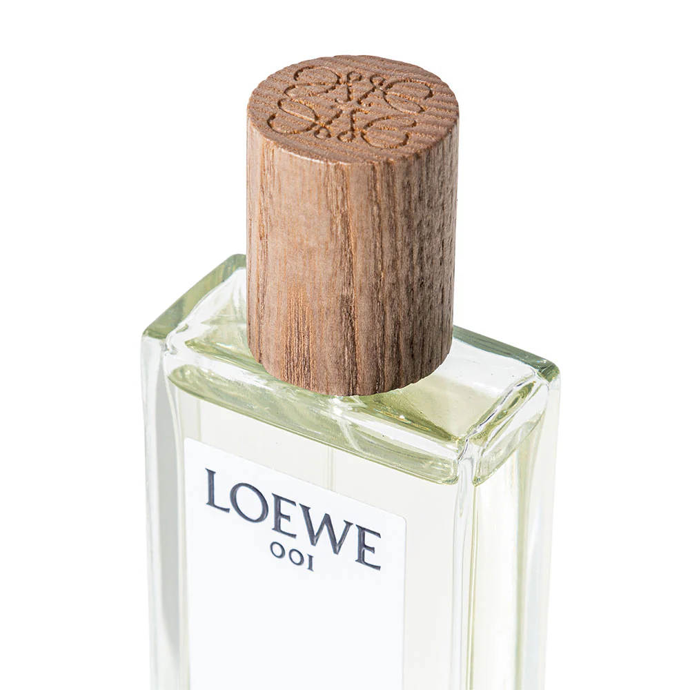 並行輸入品 ロエベ 001 ウーマン オードパルファム 50mL 【直送品】 返品・キャンセル・他商品と同時購入は不可 - Image 5