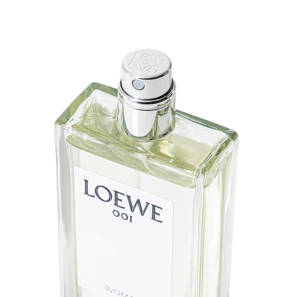 並行輸入品 ロエベ 001 ウーマン オードパルファム 50mL 【直送品】 返品・キャンセル・他商品と同時購入は不可 - Image 6