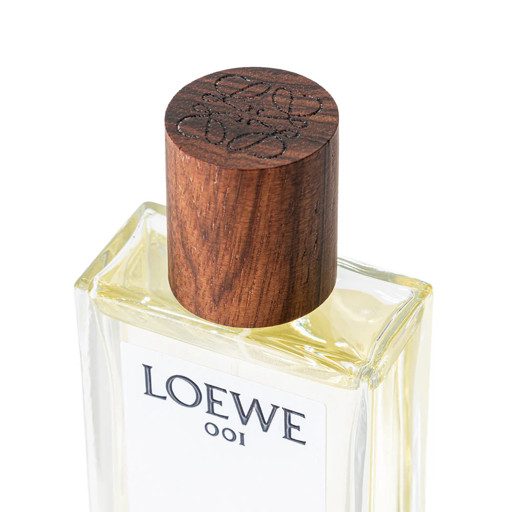 並行輸入品 ロエベ 001 マン オードトワレ 100mL 【直送品】 返品・キャンセル・他商品と同時購入は不可 - Image 5