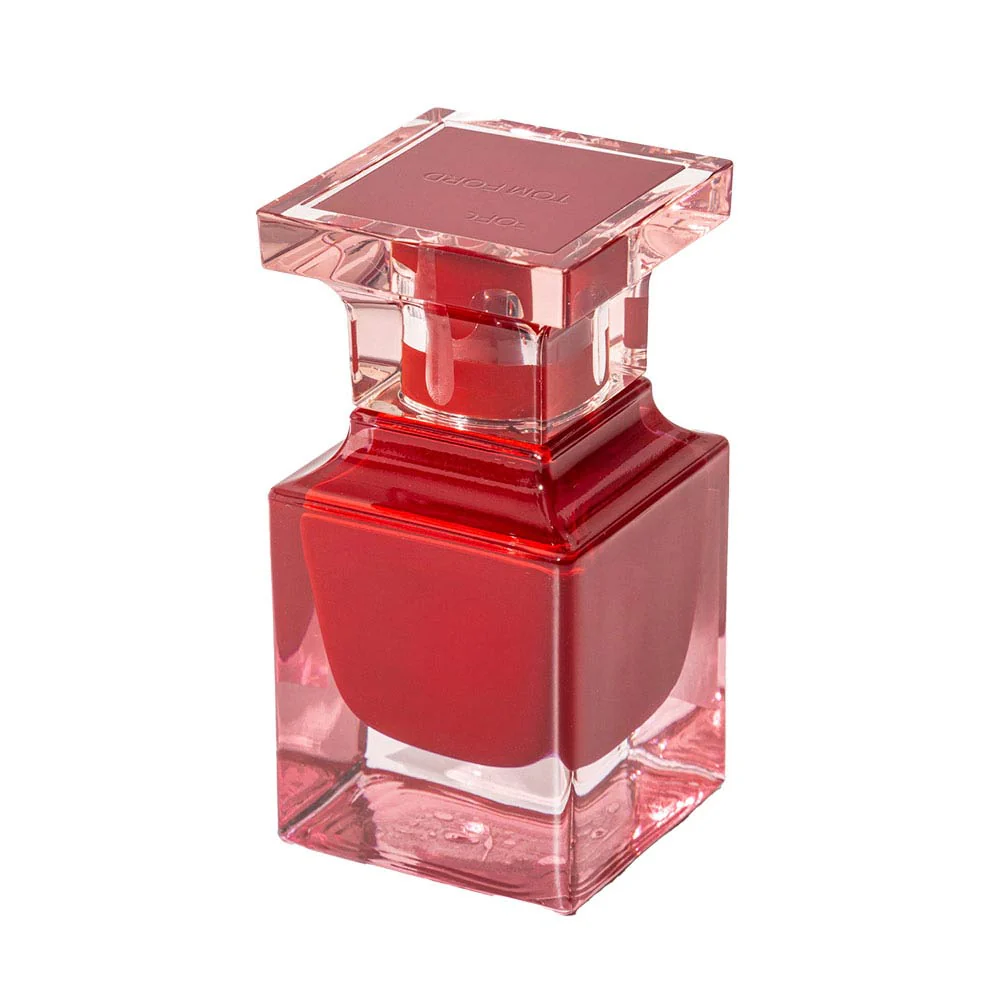 並行輸入品 トムフォード エレクトリックチェリー 30mL 【直送品】 返品・キャンセル・他商品と同時購入は不可 - Image 3