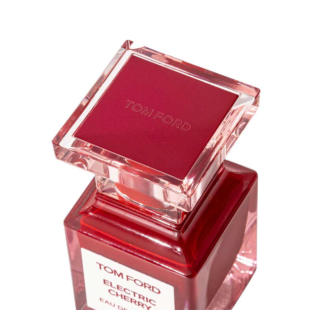 並行輸入品 トムフォード エレクトリックチェリー 30mL 【直送品】 返品・キャンセル・他商品と同時購入は不可 - Image 4