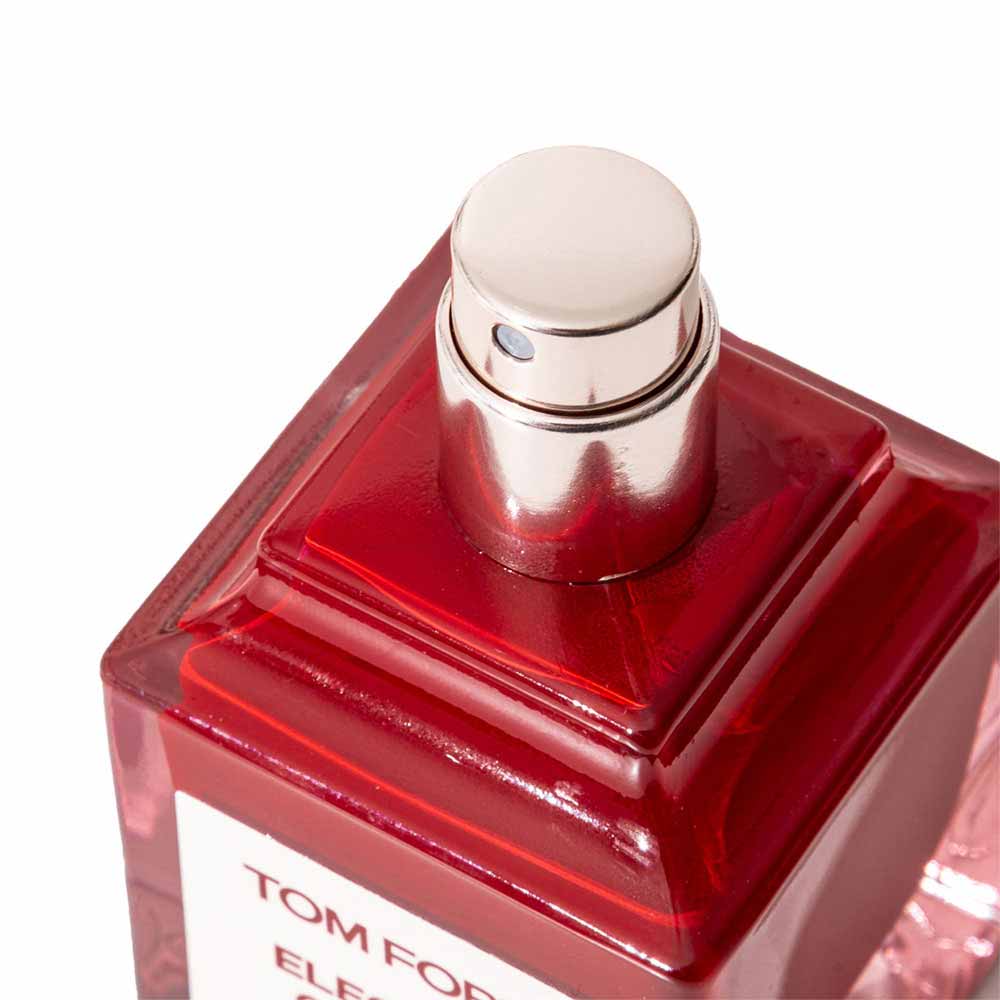並行輸入品 トムフォード エレクトリックチェリー 30mL 【直送品】 返品・キャンセル・他商品と同時購入は不可 - Image 5