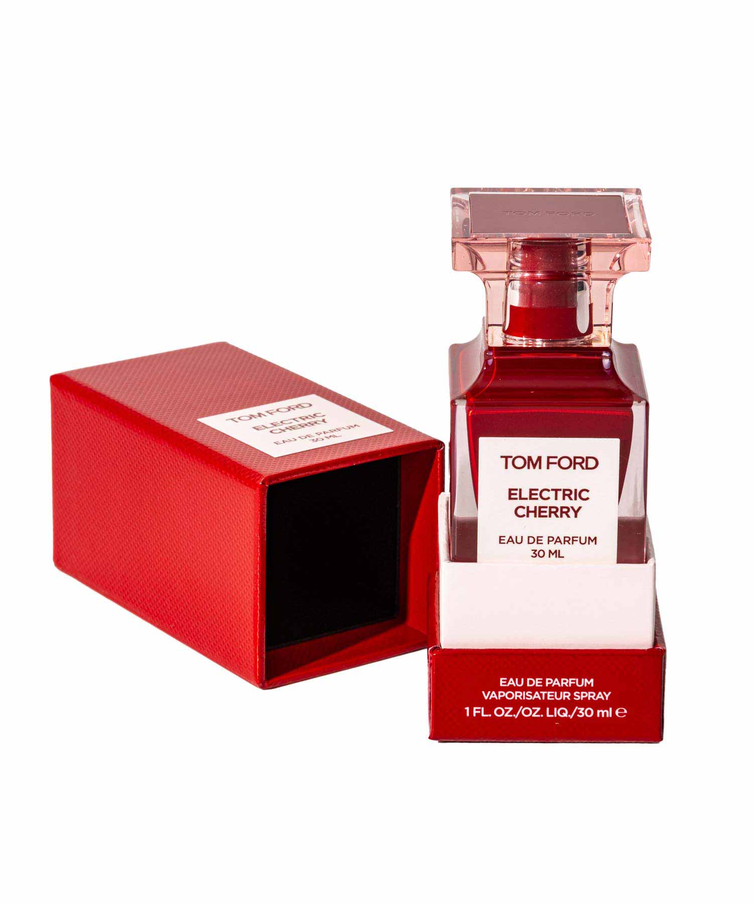 並行輸入品 トムフォード エレクトリックチェリー 30mL 【直送品】 返品・キャンセル・他商品と同時購入は不可 - Image 6