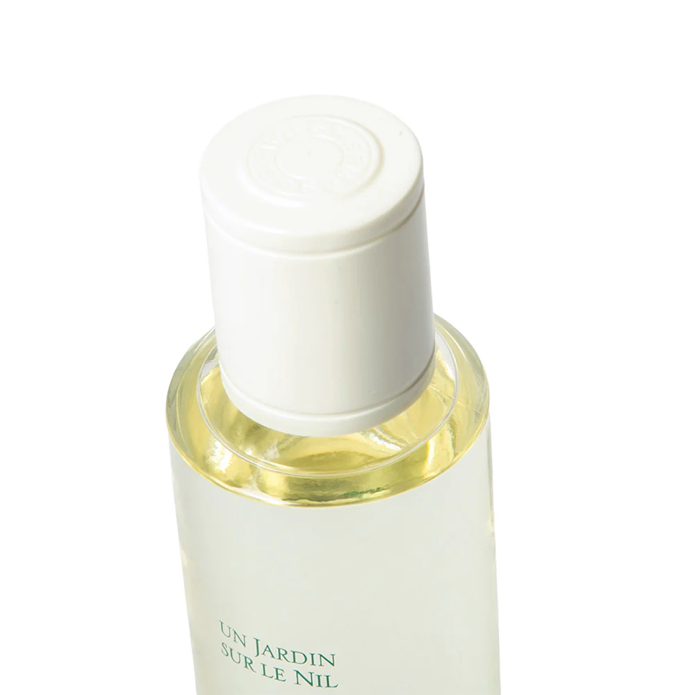並行輸入品 エルメス ナイルの庭 オードトワレ 30mL&125mL 【直送品】 返品・キャンセル・他商品と同時購入は不可 - Image 8