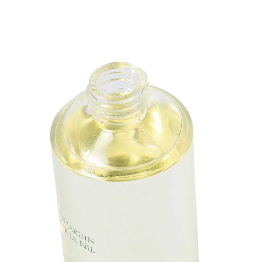 並行輸入品 エルメス ナイルの庭 オードトワレ 30mL&125mL 【直送品】 返品・キャンセル・他商品と同時購入は不可 - Image 9