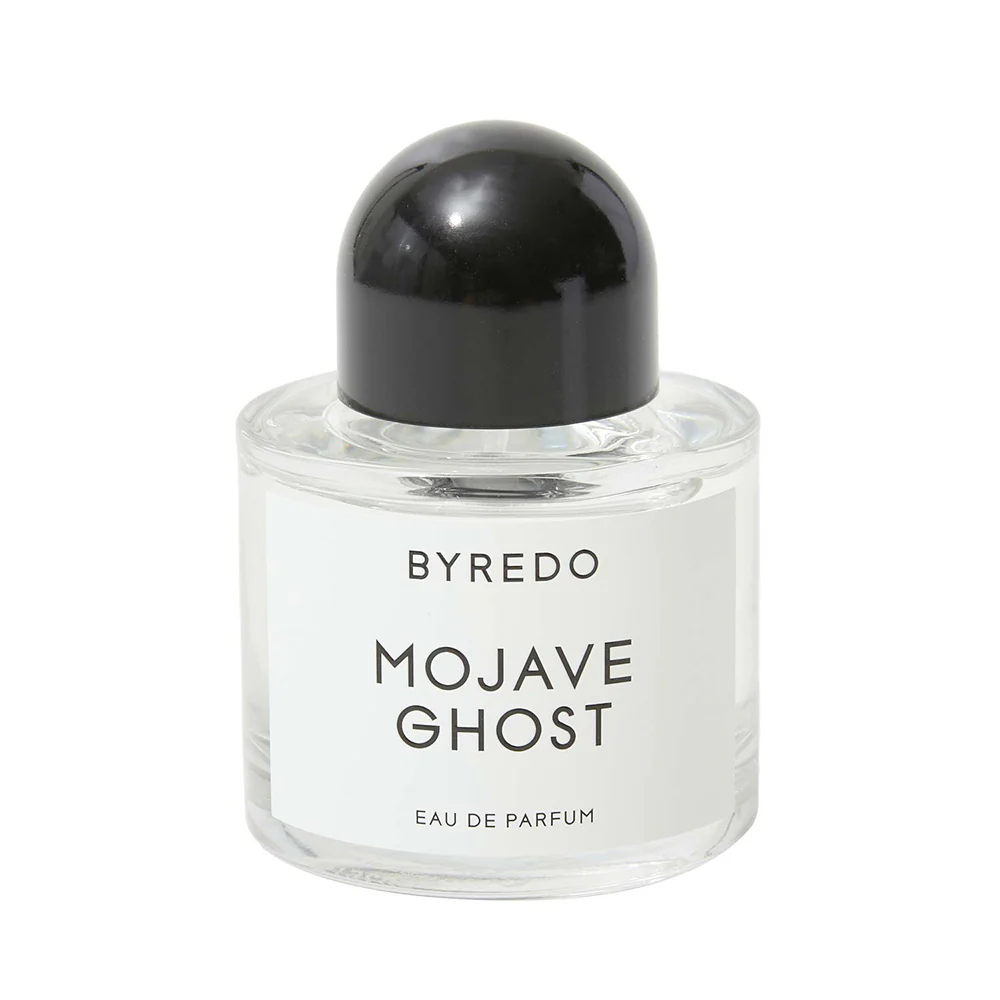並行輸入品 バイレード モハーヴェゴースト オードパルファム 50mL 【直送品】 返品・キャンセル・他商品と同時購入は不可 - Image 2