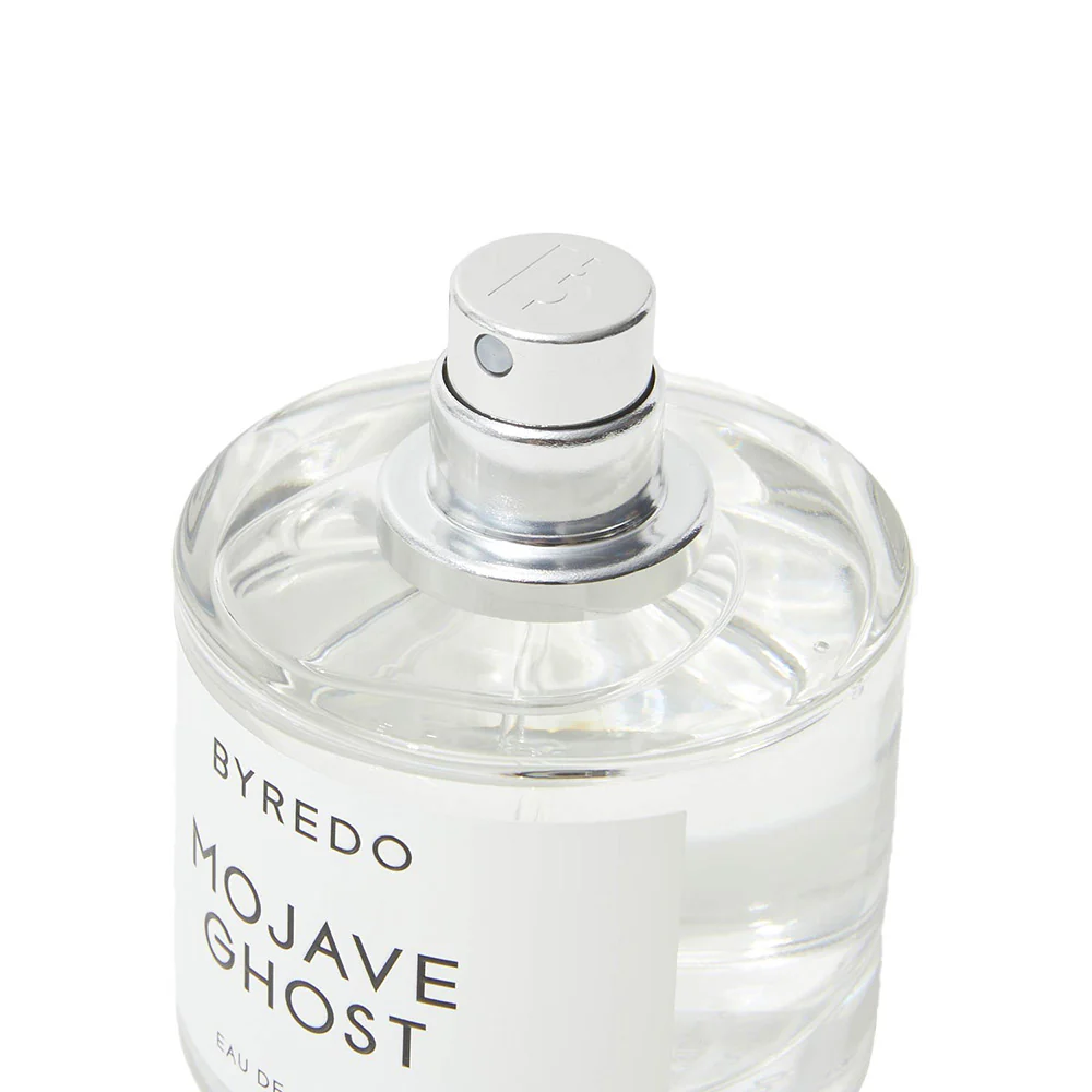 並行輸入品 バイレード モハーヴェゴースト オードパルファム 50mL 【直送品】 返品・キャンセル・他商品と同時購入は不可 - Image 4