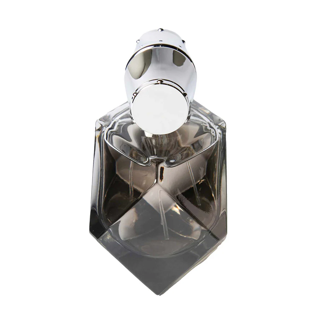 並行輸入品 グッチ バンブー オードパルファム 75mL 【直送品】 返品・キャンセル・他商品と同時購入は不可 - Image 4