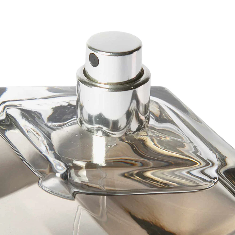 並行輸入品 グッチ バンブー オードパルファム 75mL 【直送品】 返品・キャンセル・他商品と同時購入は不可 - Image 5