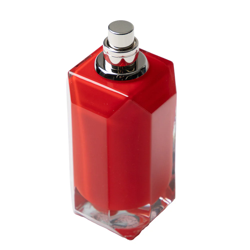 並行輸入品 クリスチャンルブタン ルビドゥー リフィル EDP 90mL 【直送品】 返品・キャンセル・他商品と同時購入は不可 - Image 5