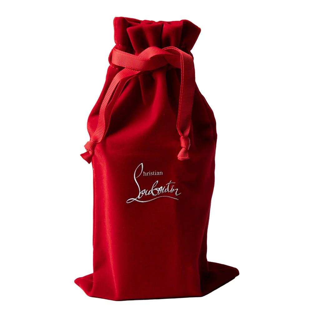 並行輸入品 クリスチャンルブタン ルビドゥー リフィル EDP 90mL 【直送品】 返品・キャンセル・他商品と同時購入は不可 - Image 8