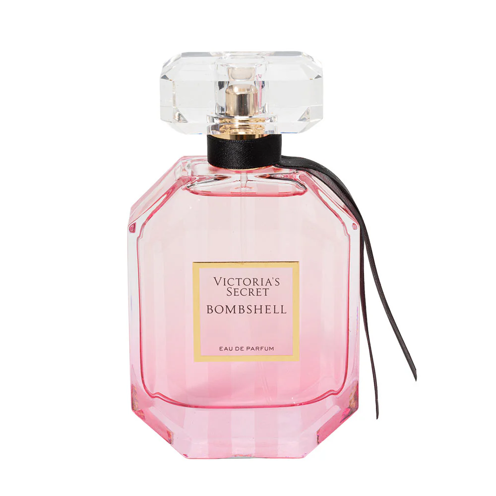 並行輸入品 ヴィクトリアシークレット ボムシェル EDP 100mL 【直送品】 返品・キャンセル・他商品と同時購入は不可 - Image 2