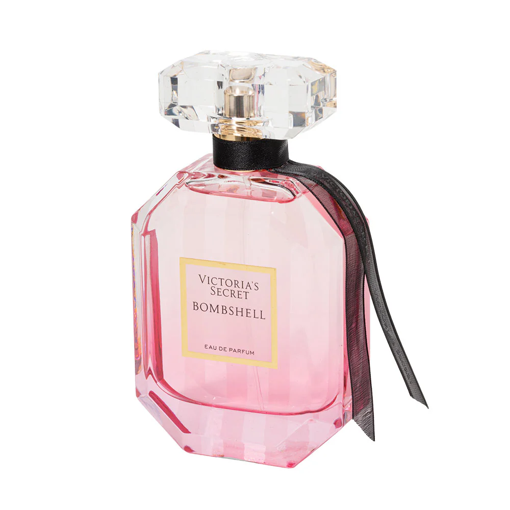 並行輸入品 ヴィクトリアシークレット ボムシェル EDP 100mL 【直送品】 返品・キャンセル・他商品と同時購入は不可 - Image 3