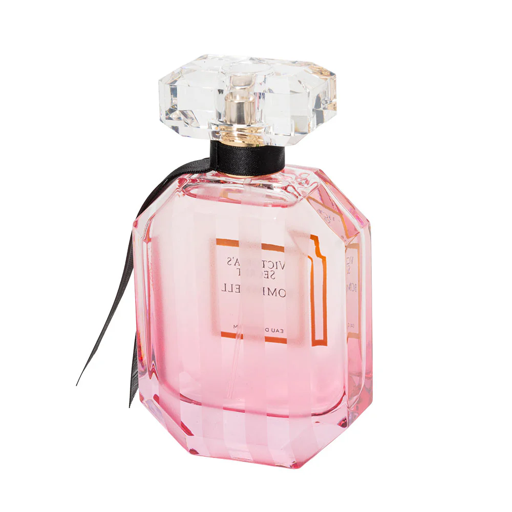 並行輸入品 ヴィクトリアシークレット ボムシェル EDP 100mL 【直送品】 返品・キャンセル・他商品と同時購入は不可 - Image 4