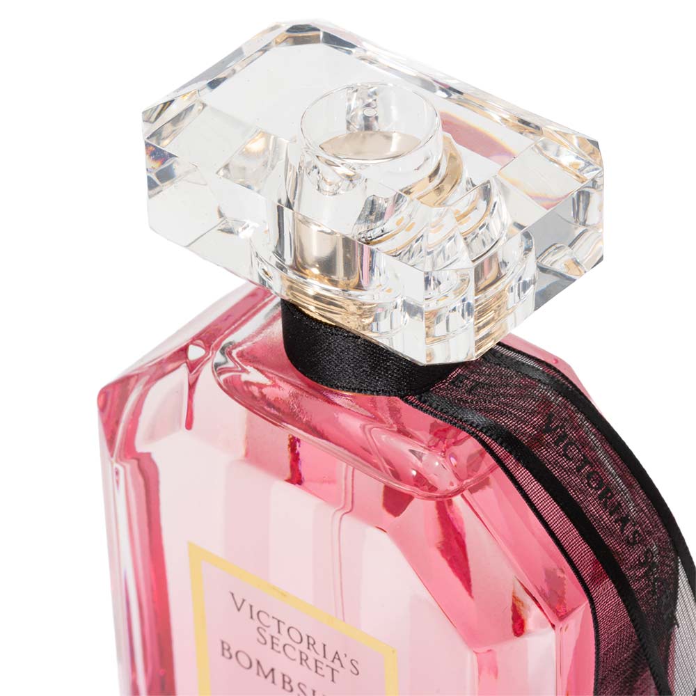並行輸入品 ヴィクトリアシークレット ボムシェル EDP 100mL 【直送品】 返品・キャンセル・他商品と同時購入は不可 - Image 5