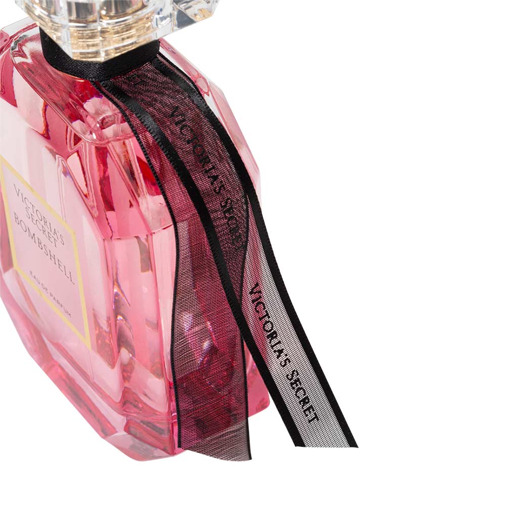 並行輸入品 ヴィクトリアシークレット ボムシェル EDP 100mL 【直送品】 返品・キャンセル・他商品と同時購入は不可 - Image 6