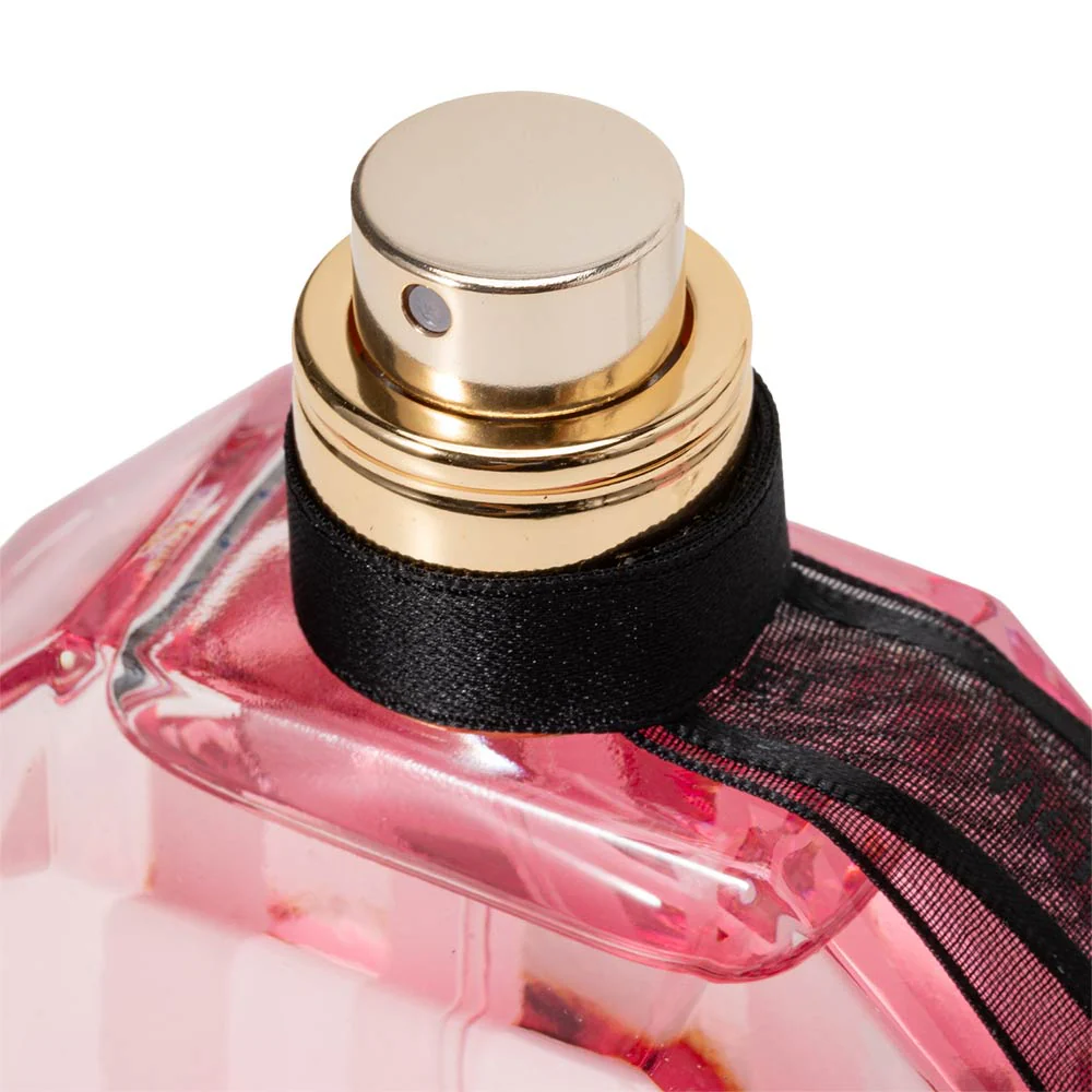 並行輸入品 ヴィクトリアシークレット ボムシェル EDP 100mL 【直送品】 返品・キャンセル・他商品と同時購入は不可 - Image 7