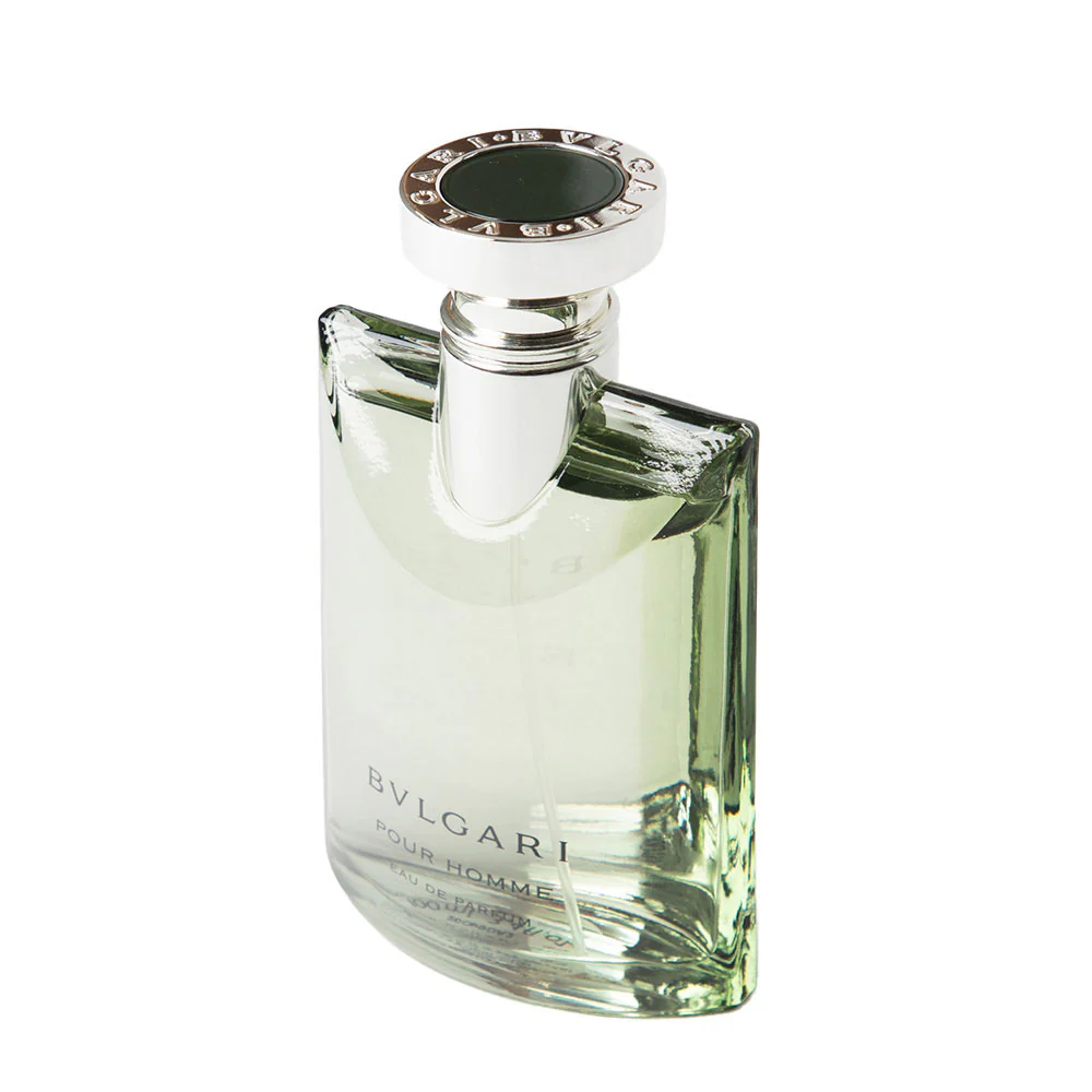 並行輸入品 ブルガリ プールオム オードパルファム 100mL 【直送品】 返品・キャンセル・他商品と同時購入は不可 - Image 3