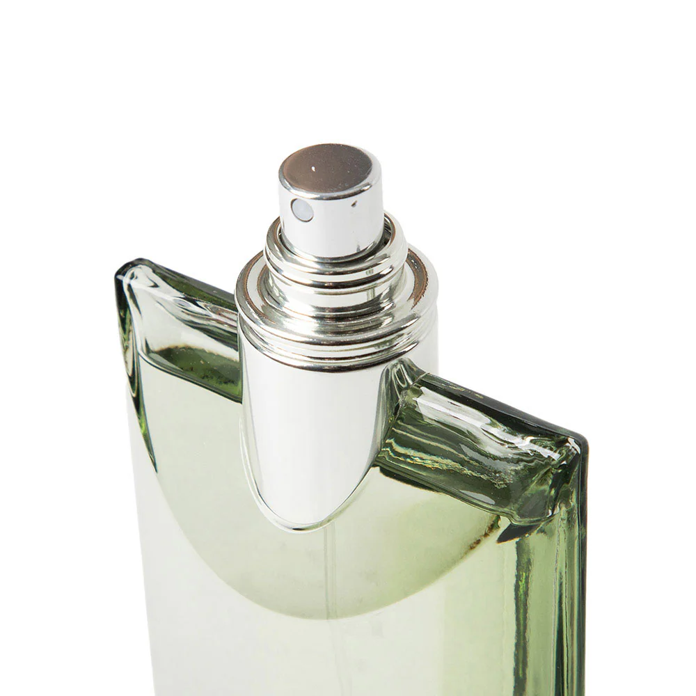 並行輸入品 ブルガリ プールオム オードパルファム 100mL 【直送品】 返品・キャンセル・他商品と同時購入は不可 - Image 4