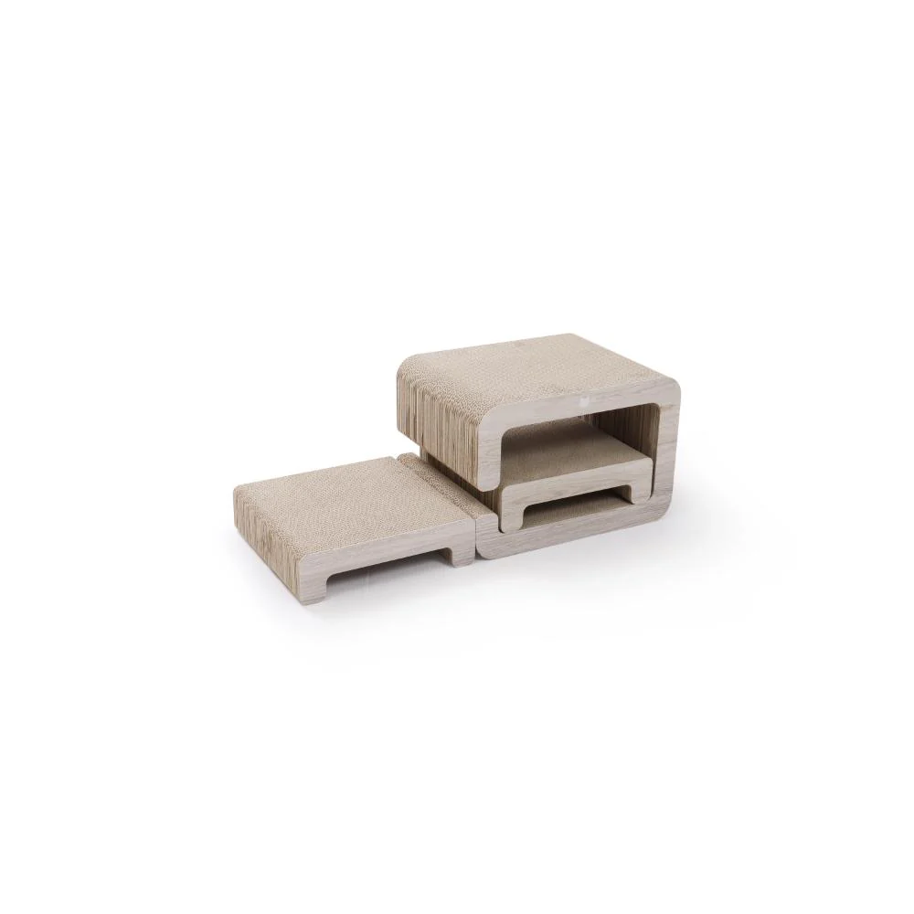 バリバリステップ 【直送品】 返品・キャンセル・他商品と同時購入は不可 - Image 5