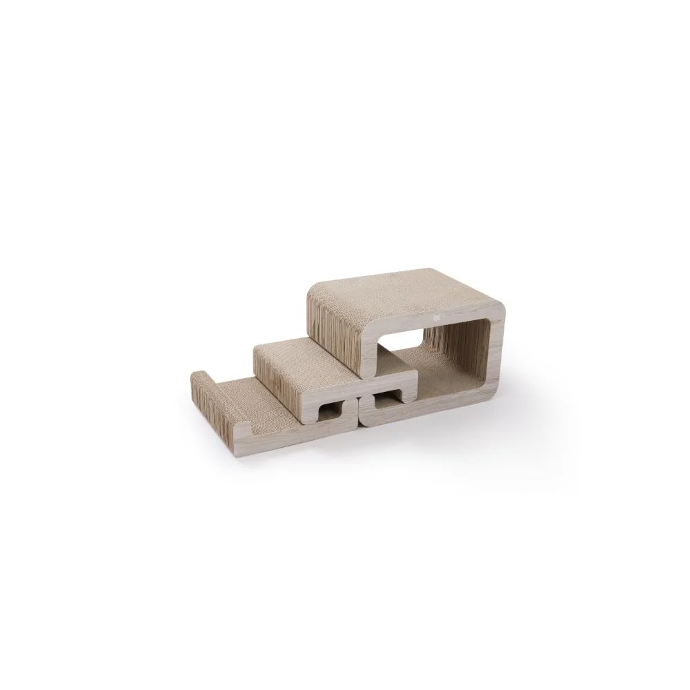 バリバリステップ 【直送品】 返品・キャンセル・他商品と同時購入は不可 - Image 6
