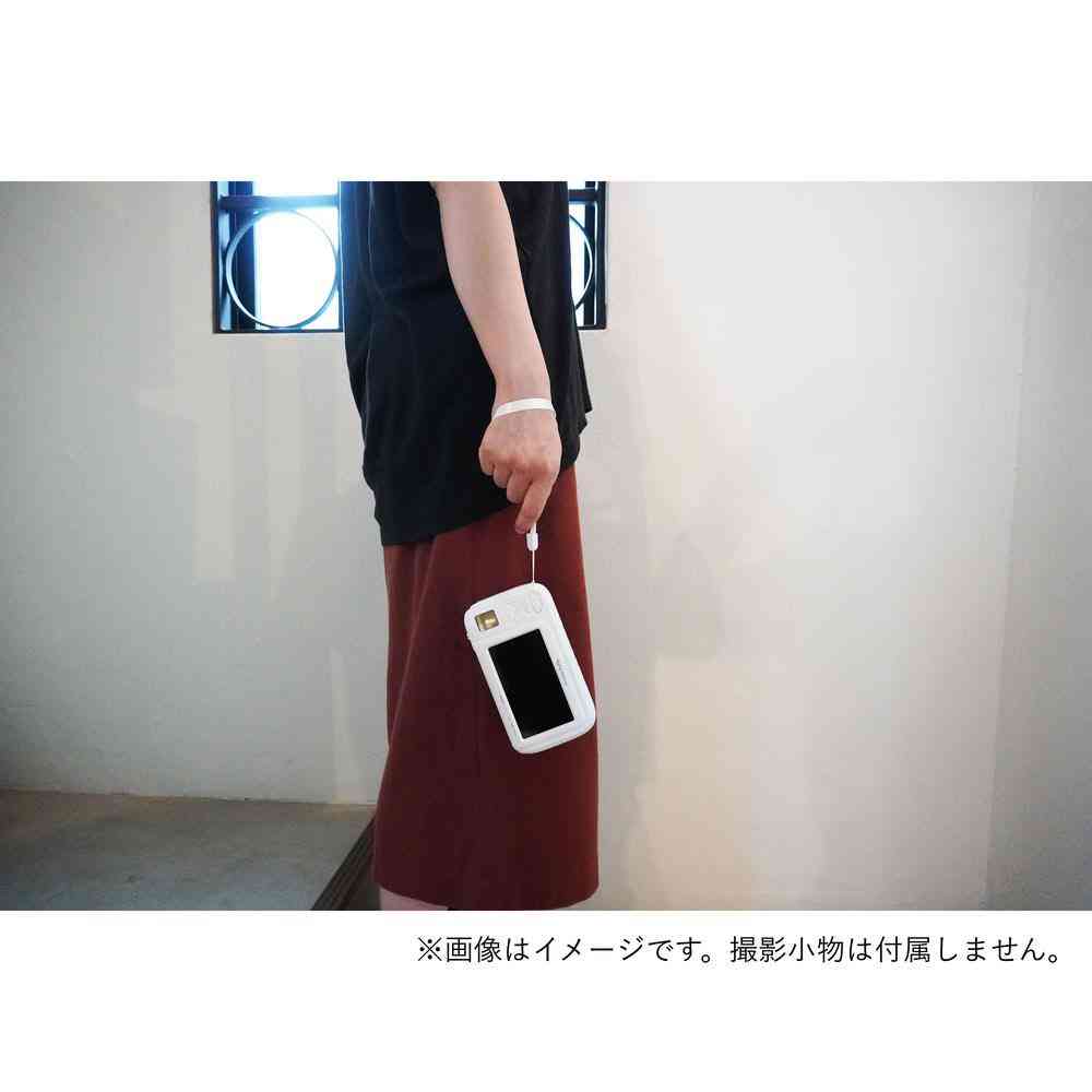 innowa buddy ポータブルラジオ・テレビ 1台 - Image 30