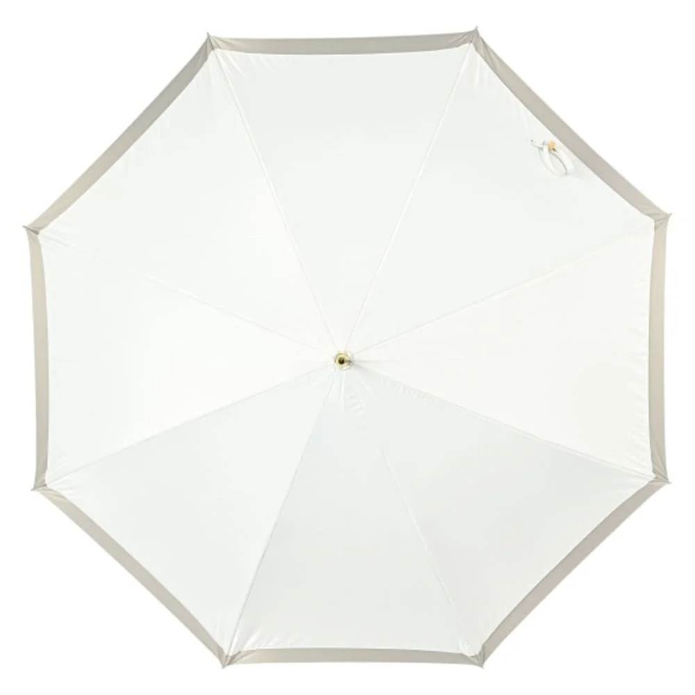 2501OF ピーチドロップ 遮光バイカラー55 【直送品】 返品・キャンセル・他商品と同時購入は不可 - Image 3