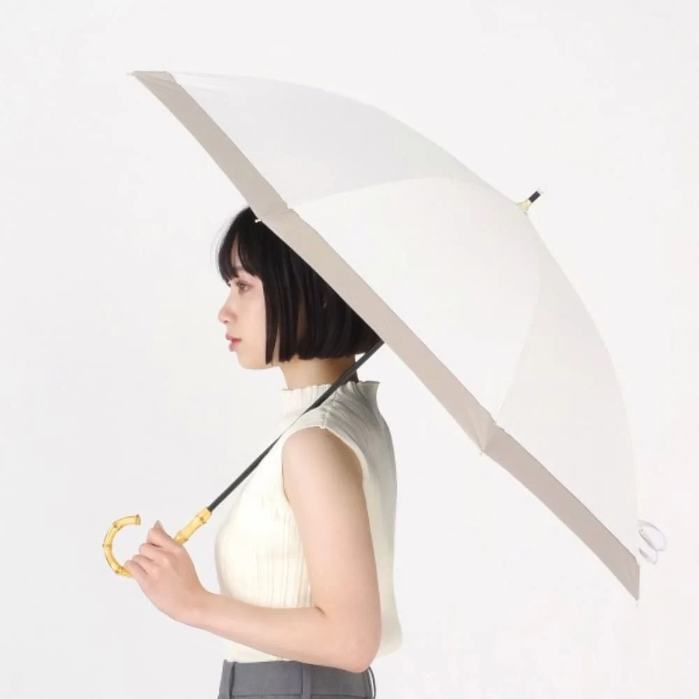 2501OF ピーチドロップ 遮光バイカラー55 【直送品】 返品・キャンセル・他商品と同時購入は不可 - Image 4