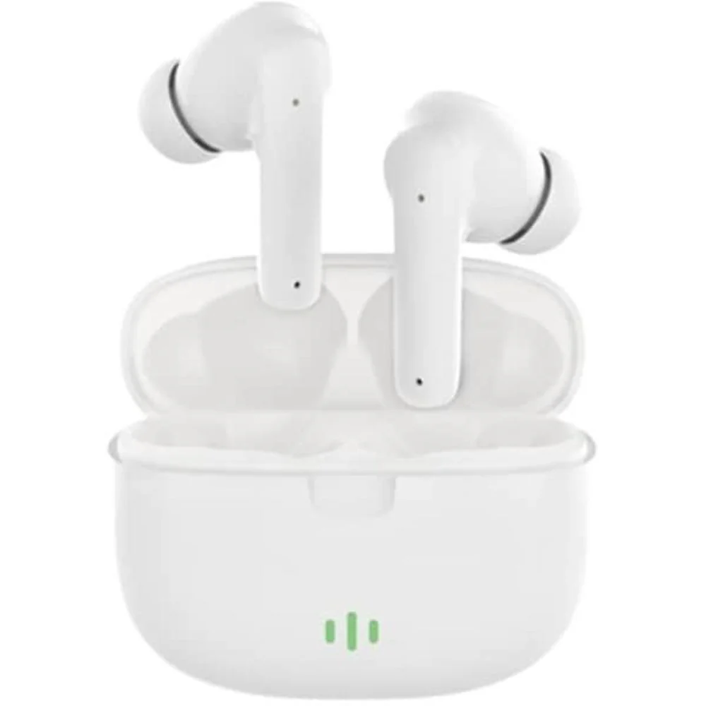 SU23008E1WH OMMIX アクティブノイキャン 【直送品】 返品・キャンセル・他商品と同時購入は不可