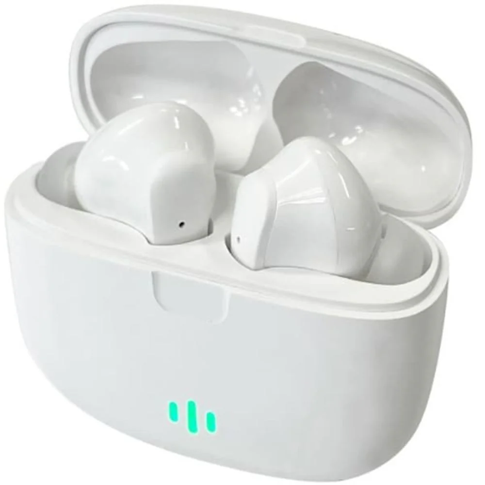 SU23008E1WH OMMIX アクティブノイキャン 【直送品】 返品・キャンセル・他商品と同時購入は不可 - Image 2