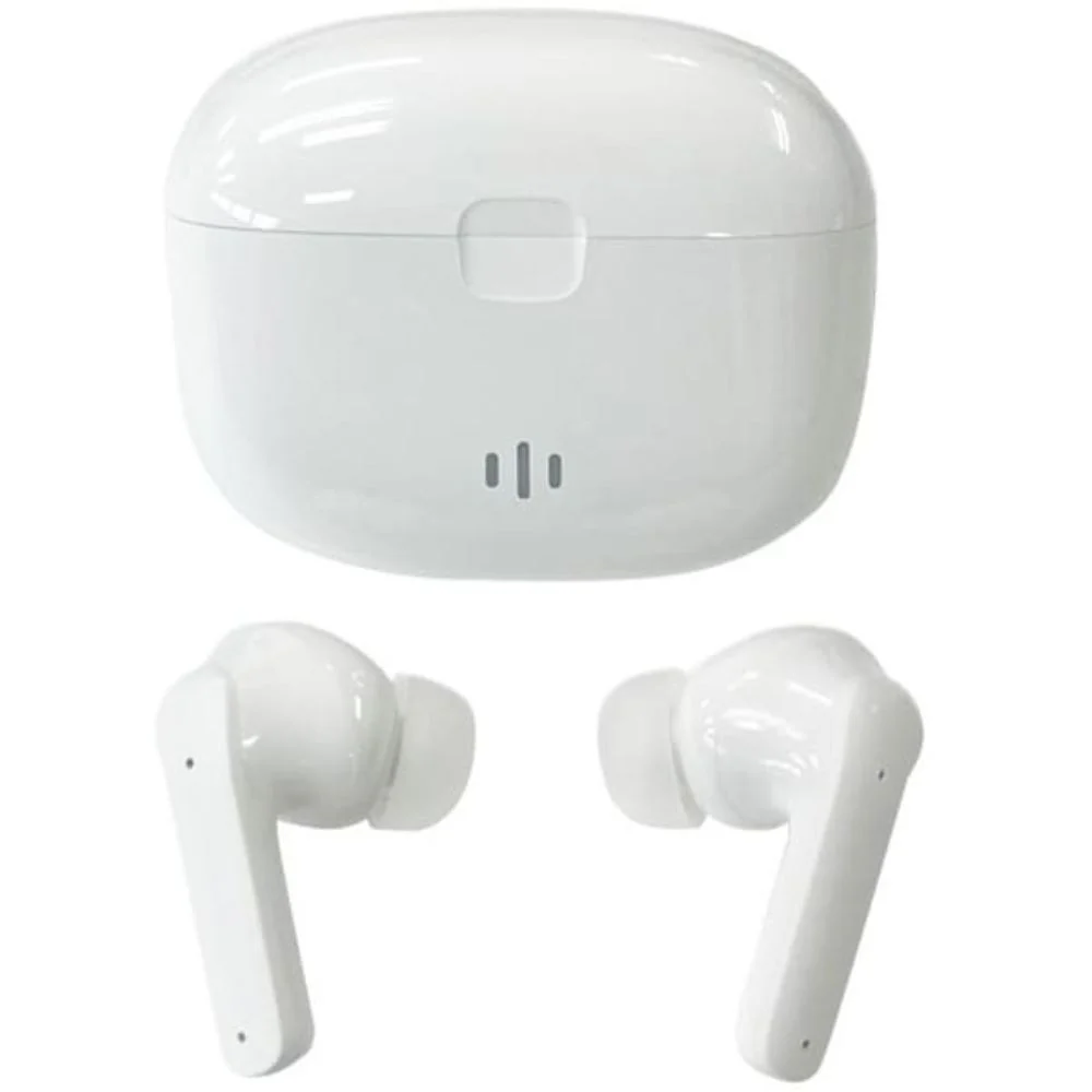 SU23008E1WH OMMIX アクティブノイキャン 【直送品】 返品・キャンセル・他商品と同時購入は不可 - Image 3