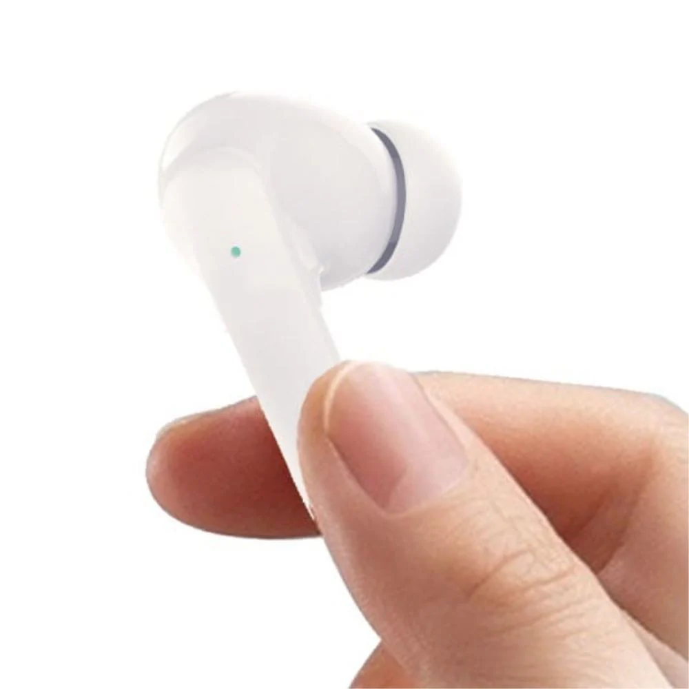 SU23008E1WH OMMIX アクティブノイキャン 【直送品】 返品・キャンセル・他商品と同時購入は不可 - Image 4