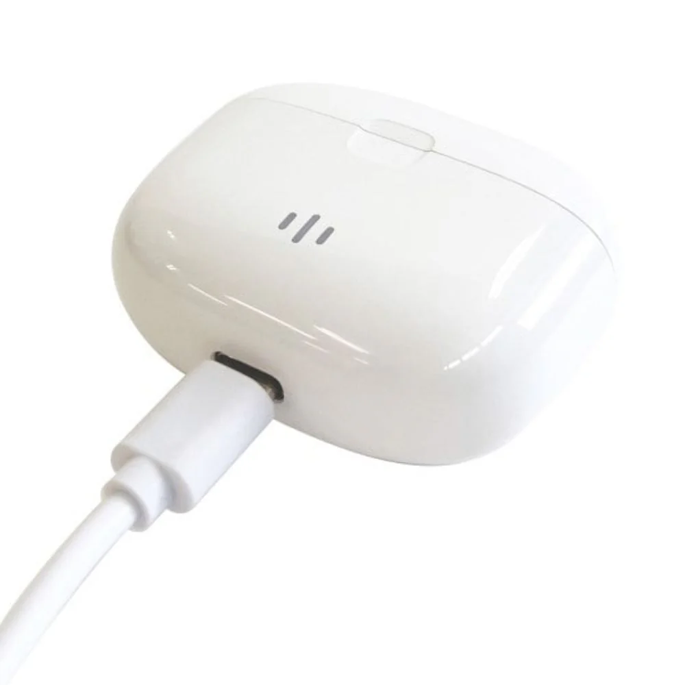 SU23008E1WH OMMIX アクティブノイキャン 【直送品】 返品・キャンセル・他商品と同時購入は不可 - Image 5