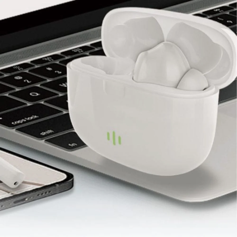 SU23008E1WH OMMIX アクティブノイキャン 【直送品】 返品・キャンセル・他商品と同時購入は不可 - Image 7