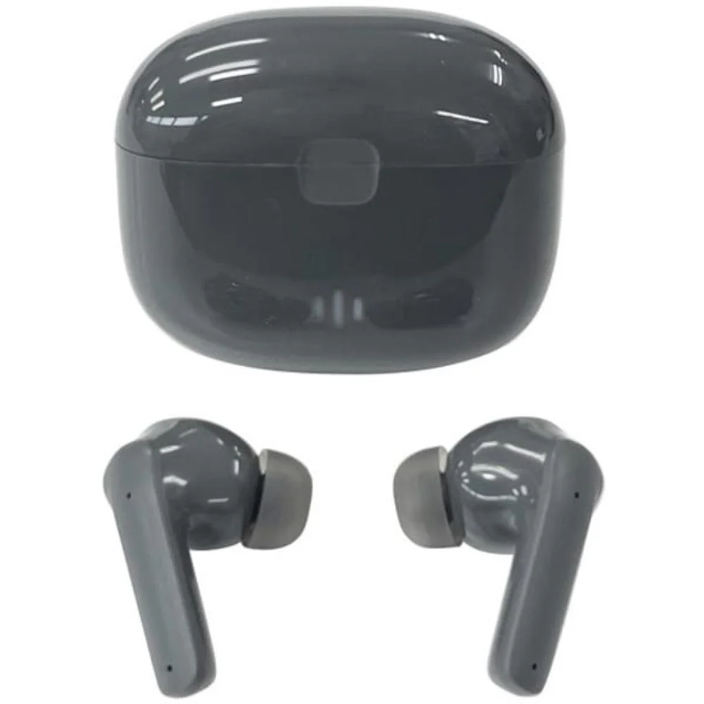 SU23008E1DG OMMIX アクティブノイキャン 【直送品】 返品・キャンセル・他商品と同時購入は不可 - Image 3