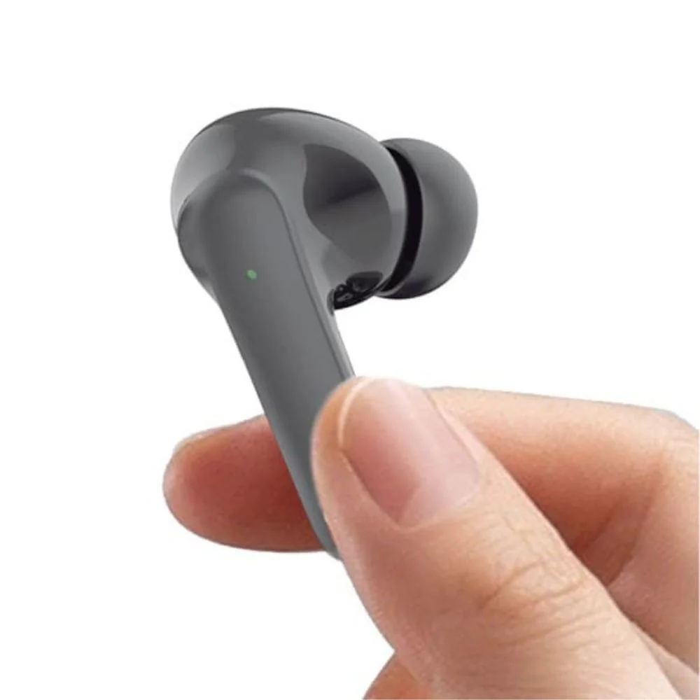 SU23008E1DG OMMIX アクティブノイキャン 【直送品】 返品・キャンセル・他商品と同時購入は不可 - Image 4