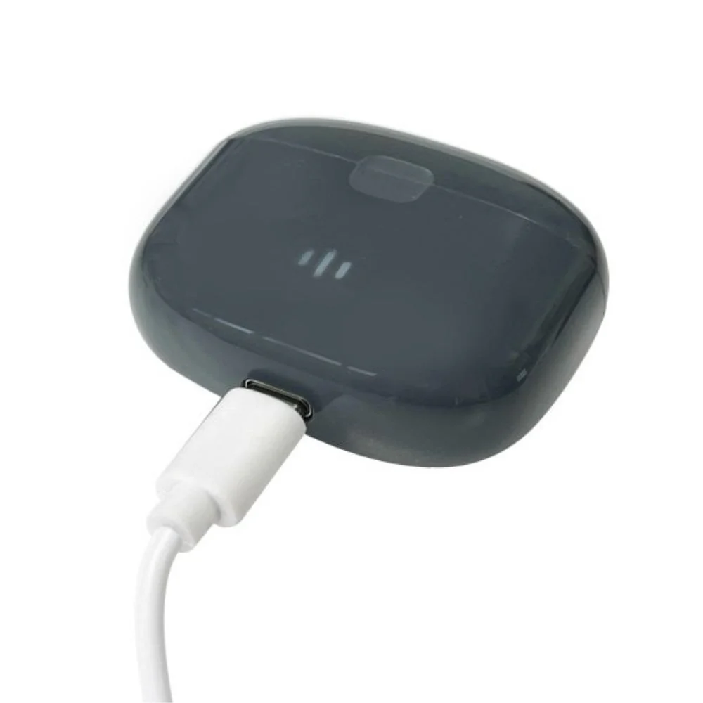 SU23008E1DG OMMIX アクティブノイキャン 【直送品】 返品・キャンセル・他商品と同時購入は不可 - Image 5