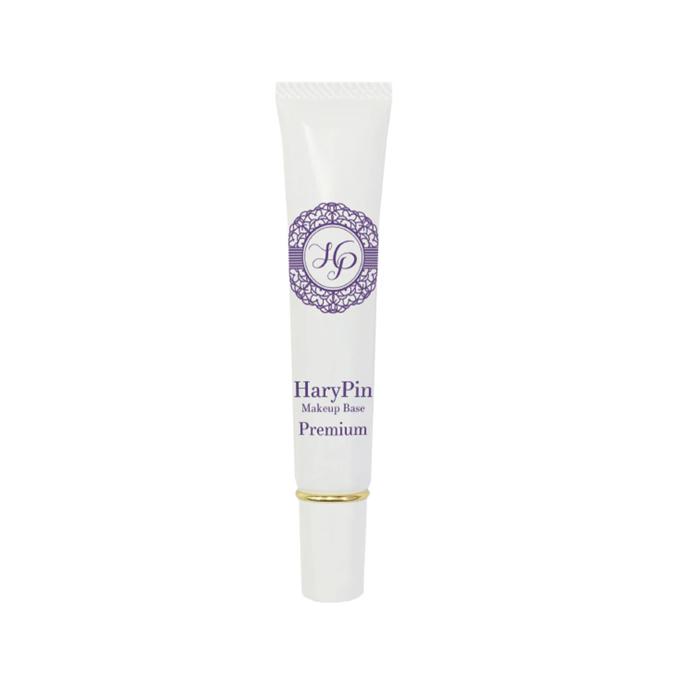 パラビューティ ハリピン プレミアム 20ml - Image 4