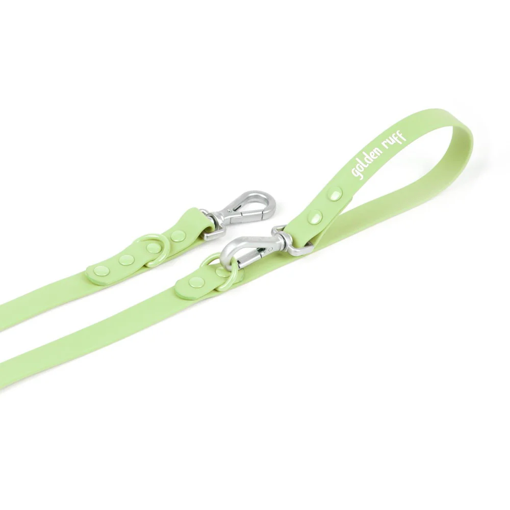 リード 95cm-156cm x 2cm GR-LEA-001 【直送品】 返品・キャンセル・他商品と同時購入は不可 - Image 3