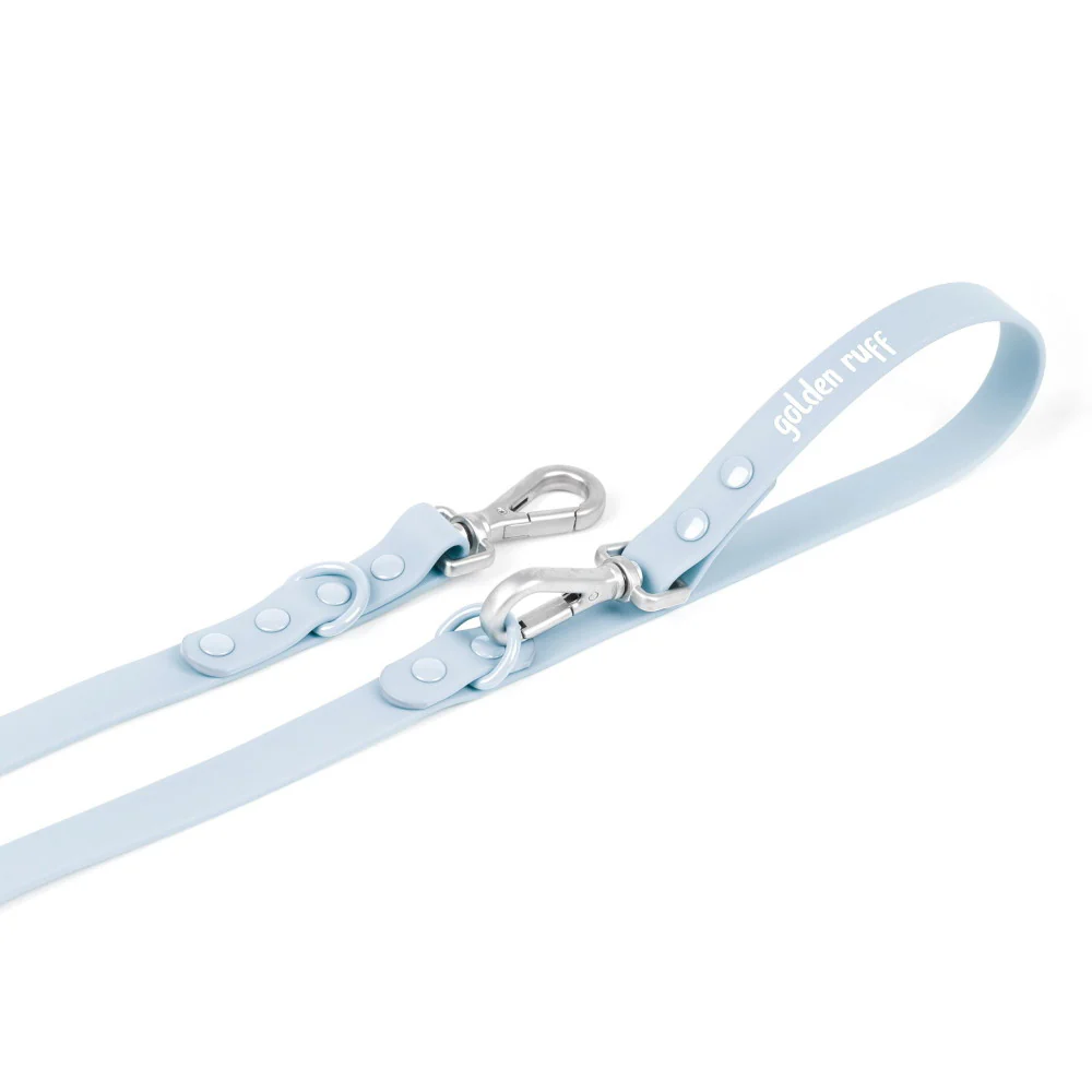 リード 95cm-156cm x 2cm GR-LEA-002 【直送品】 返品・キャンセル・他商品と同時購入は不可