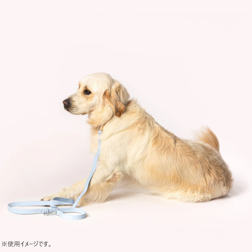リード 95cm-156cm x 2cm GR-LEA-002 【直送品】 返品・キャンセル・他商品と同時購入は不可 - Image 5