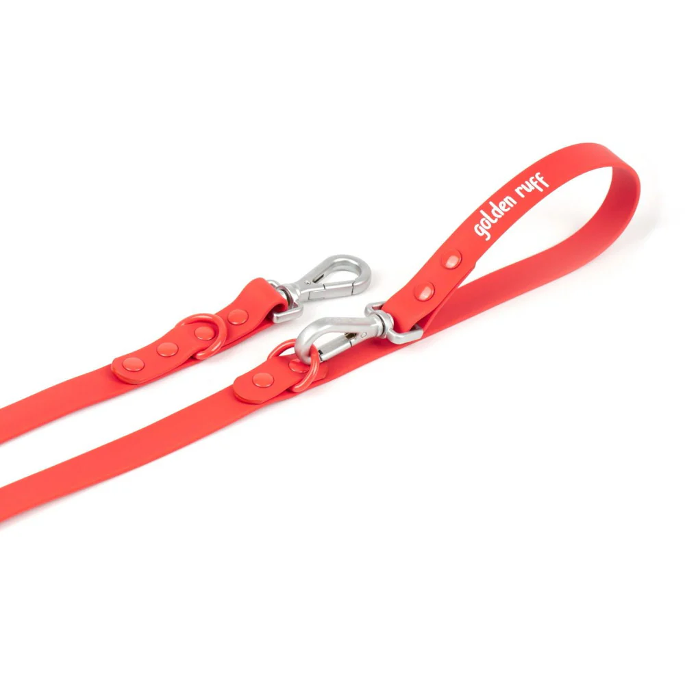 リード 95cm-156cm x 2cm GR-LEA-003 【直送品】 返品・キャンセル・他商品と同時購入は不可 - Image 3