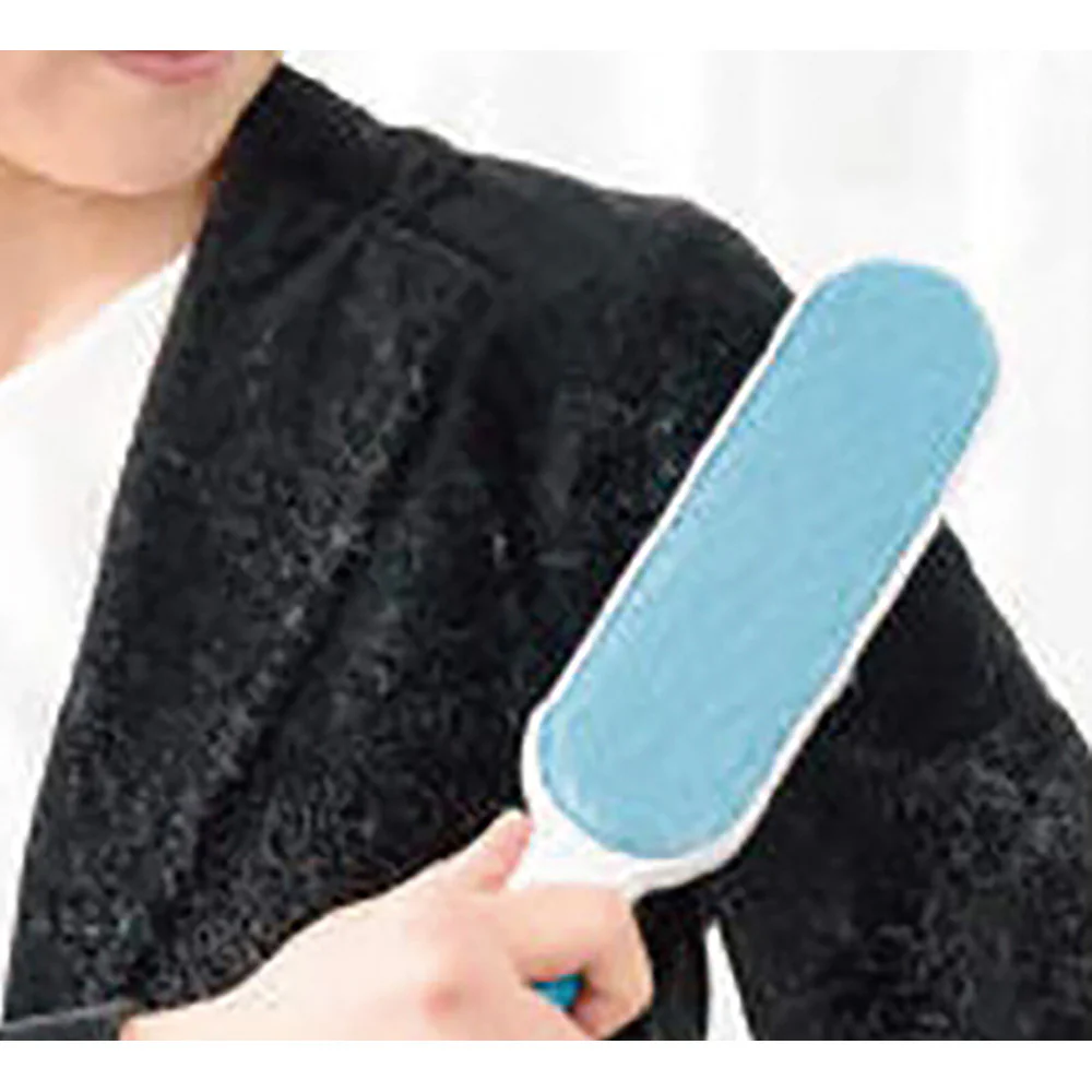 ファーリムーバー 2点セット[04209] 【直送品】 返品・キャンセル・他商品と同時購入は不可 - Image 2